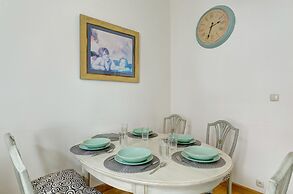 Dom & House - Apartments Sobieskiego