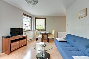 Dom & House - Apartments Sobieskiego