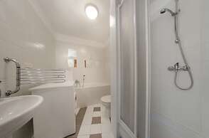 Dom & House - Apartments Sobieskiego