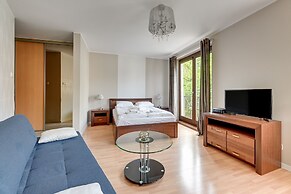 Dom & House - Apartments Sobieskiego