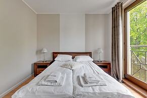 Dom & House - Apartments Sobieskiego