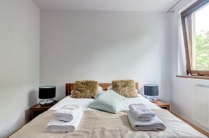 Dom & House - Apartments Sobieskiego