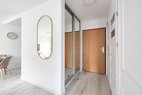 Dom & House - Apartments Sobieskiego