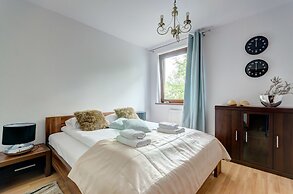 Dom & House - Apartments Sobieskiego