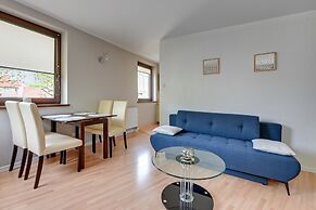 Dom & House - Apartments Sobieskiego