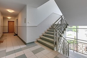 Dom & House - Apartments Sobieskiego