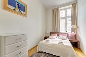 Dom & House - Apartments Sobieskiego