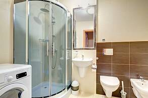 Dom & House - Apartments Sobieskiego