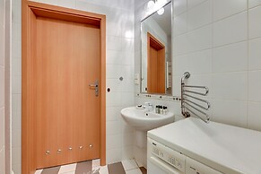 Dom & House - Apartments Sobieskiego