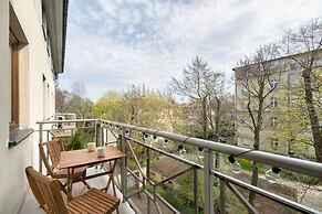 Dom & House - Apartments Sobieskiego