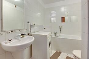 Dom & House - Apartments Sobieskiego