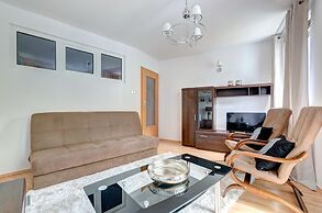 Dom & House - Apartments Sobieskiego