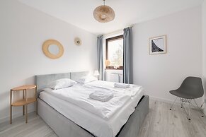 Dom & House - Apartments Sobieskiego