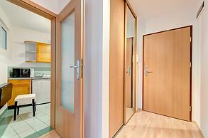 Dom & House - Apartments Sobieskiego