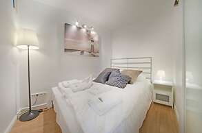 Dom & House - Apartments Sobieskiego