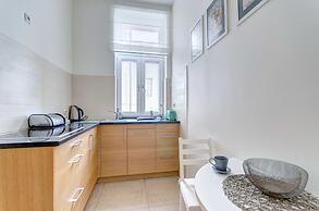 Dom & House - Apartments Sobieskiego