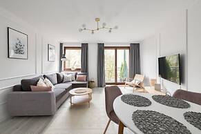 Dom & House - Apartments Sobieskiego