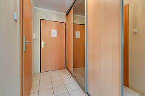 Dom & House - Apartments Sobieskiego