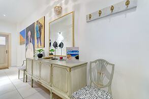 Dom & House - Apartments Sobieskiego