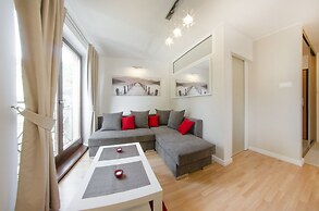 Dom & House - Apartments Sobieskiego