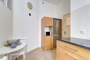 Dom & House - Apartments Sobieskiego