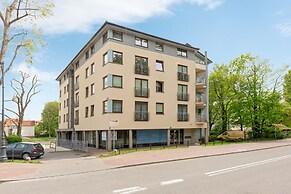 Dom & House - Apartments Sobieskiego