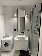 Dom & House - Apartments Sobieskiego