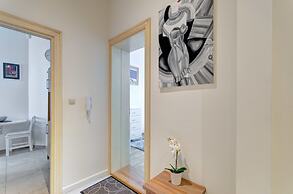 Dom & House - Apartments Sobieskiego