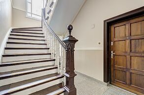 Dom & House - Apartments Sobieskiego