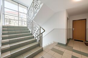 Dom & House - Apartments Sobieskiego