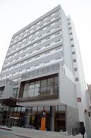 Rio Hotel by Bourbon Ciudad del Este