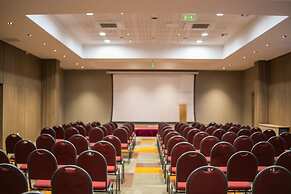 Rio Hotel by Bourbon Ciudad del Este