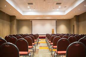 Rio Hotel by Bourbon Ciudad del Este