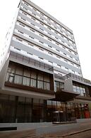 Rio Hotel by Bourbon Ciudad del Este