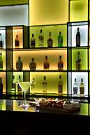 Rio Hotel by Bourbon Ciudad del Este