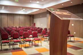 Rio Hotel by Bourbon Ciudad del Este