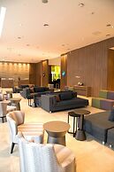 Rio Hotel by Bourbon Ciudad del Este