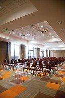 Rio Hotel by Bourbon Ciudad del Este