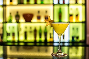 Rio Hotel by Bourbon Ciudad del Este