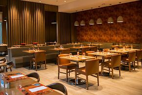 Rio Hotel by Bourbon Ciudad del Este