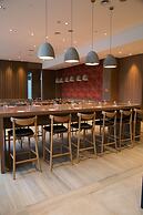 Rio Hotel by Bourbon Ciudad del Este