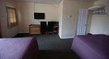 Star Motel