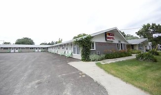 Star Motel