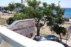 Hotel Rizieri