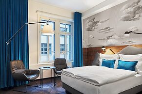 Motel One Zürich