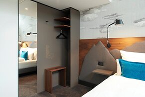 Motel One Zürich