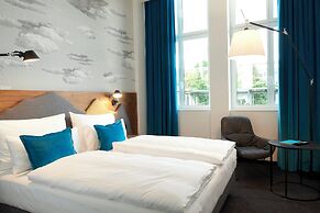 Motel One Zürich