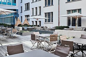 Motel One Zürich