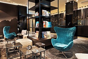 Motel One Zürich