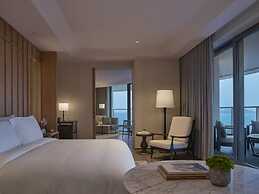 Rosewood Sanya